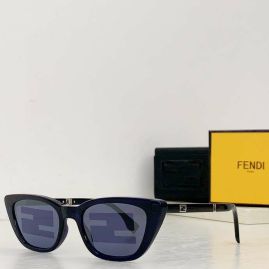 Picture of Fendi Sunglasses _SKUfw51889278fw